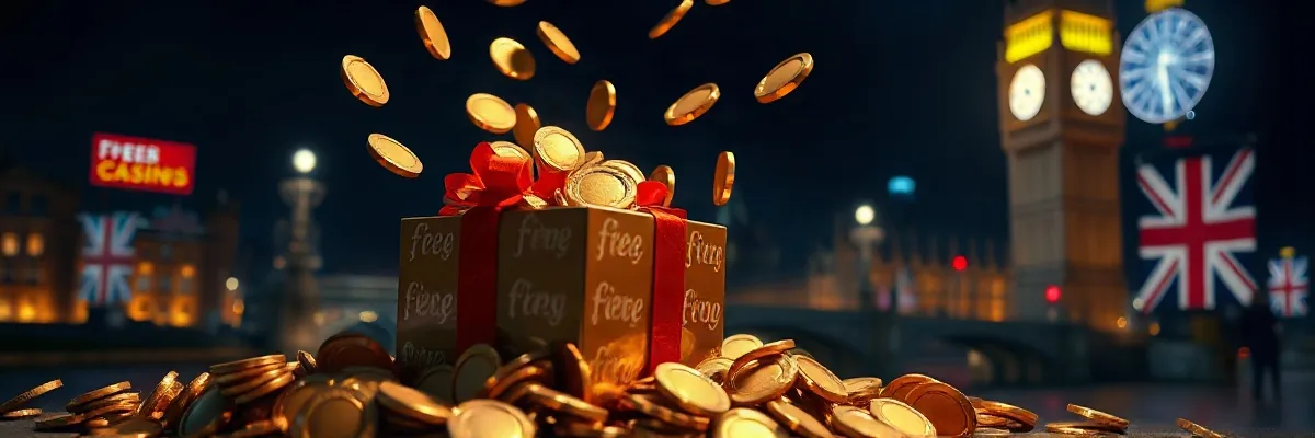 Authentic Value: What You Actually Receive Before Funding an Account: free spins no deposit not on gamstop guide for pla