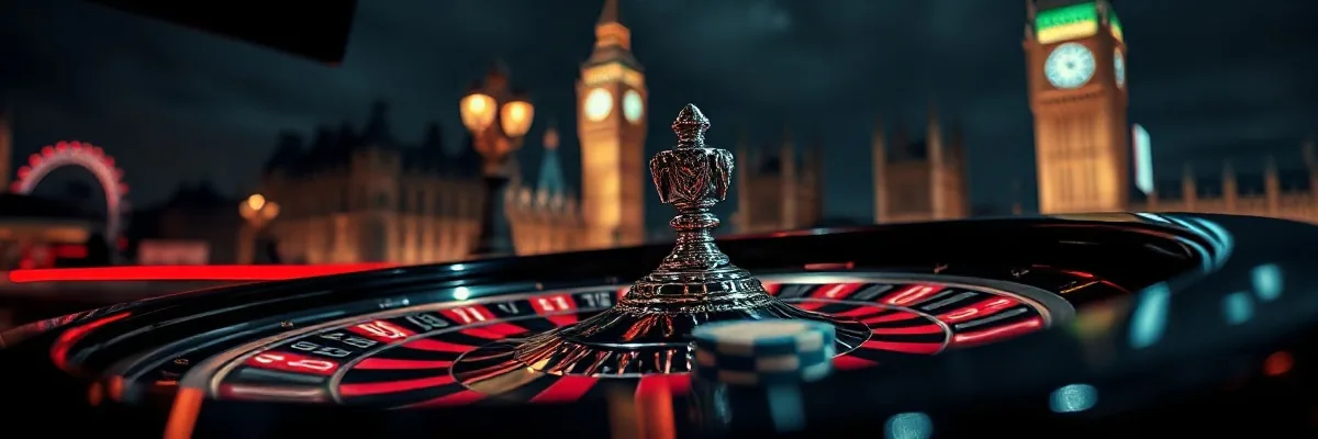 no account casinos in the UK — Authorized: What Your Pound Actually Buys in 2026