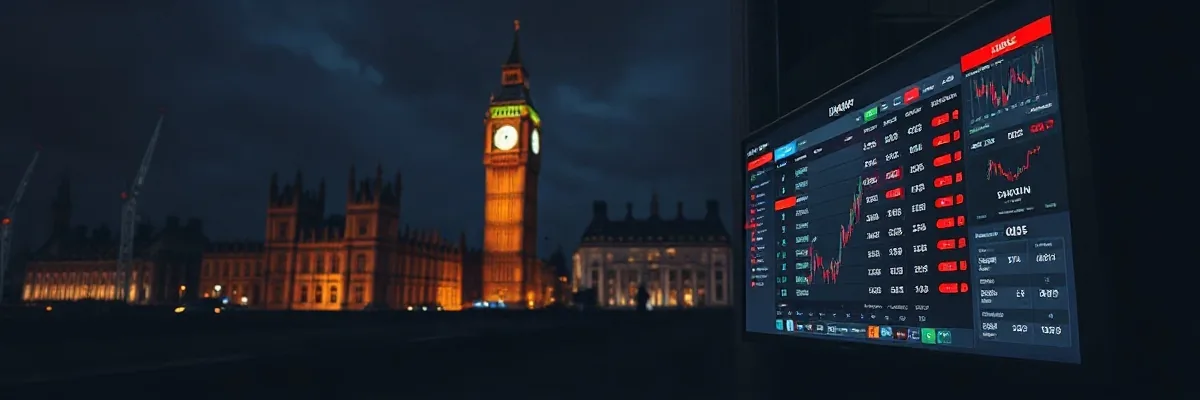 Channels, Hours and Realistic First-Response Times Per Operator — non gamstop betting sites in the UK