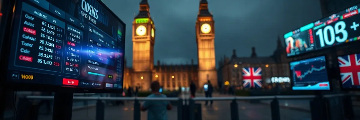 Comparative Support Performance: When Speed Matters Most — non gamstop betting sites in the UK