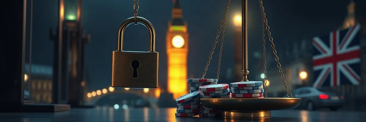 non gamstop casinos uk no deposit bonus in the UK — Wagering, Max Cashout and Expiry — The Three Numbers That Decide Val