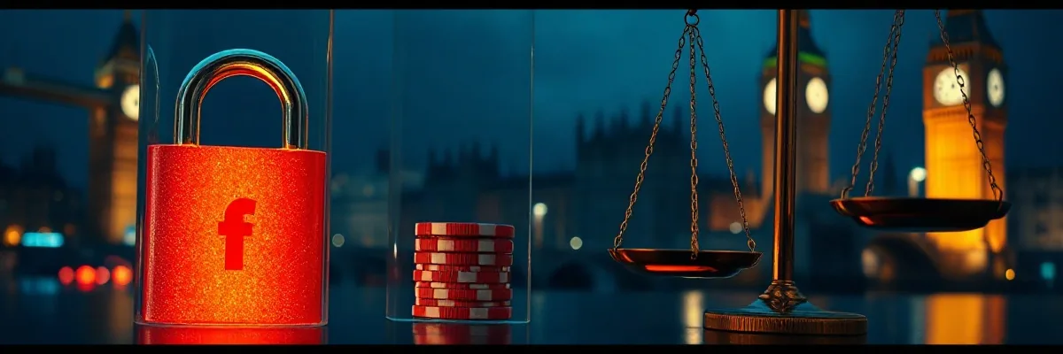The Non-GamStop Context: Why These Offers Exist: non gamstop casinos uk no deposit bonus guide for players in the UK