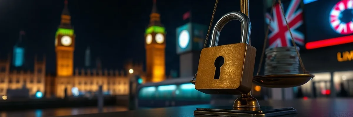 Device and OS Requirements, Plus Install Size — non gamstop casinos uk pay by phone in the UK
