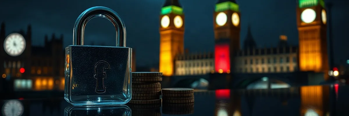 Fixes for the Failures That Only Happen on Phones: non gamstop casinos uk pay by phone guide for players in the UK
