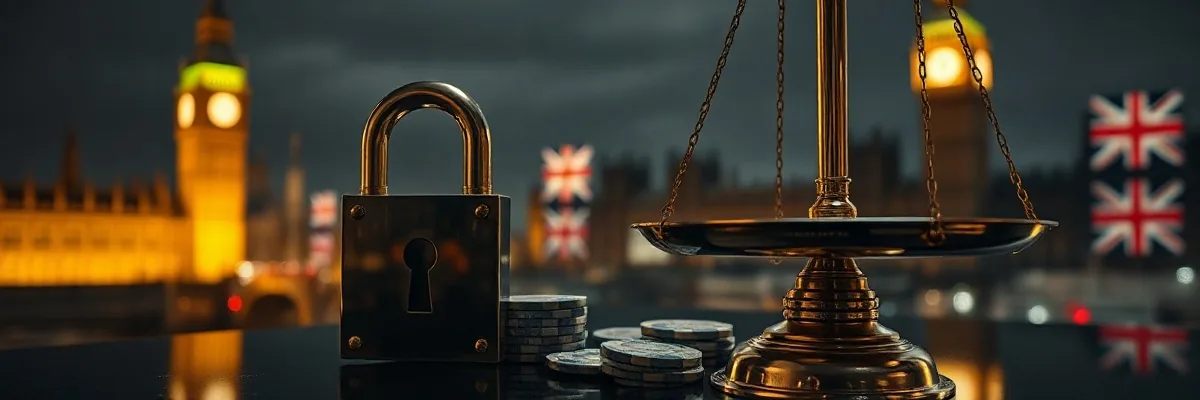 RTP, Fees and Caps Combined into a Cost of Play: non gamstop casinos uk paypal guide for players in the UK
