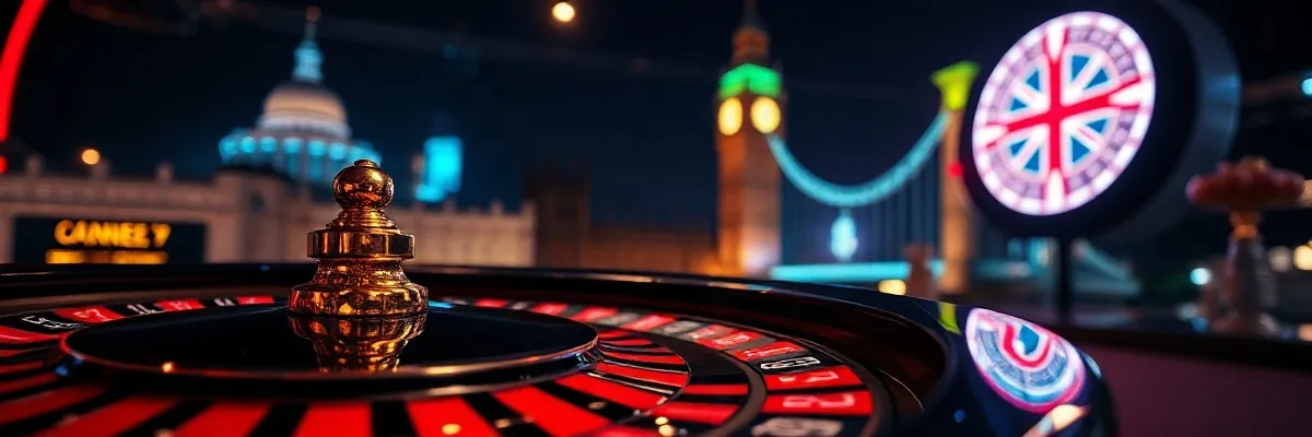 Certified Value: What "Most for the Money" Actually Means: online gambling guide for players in the UK